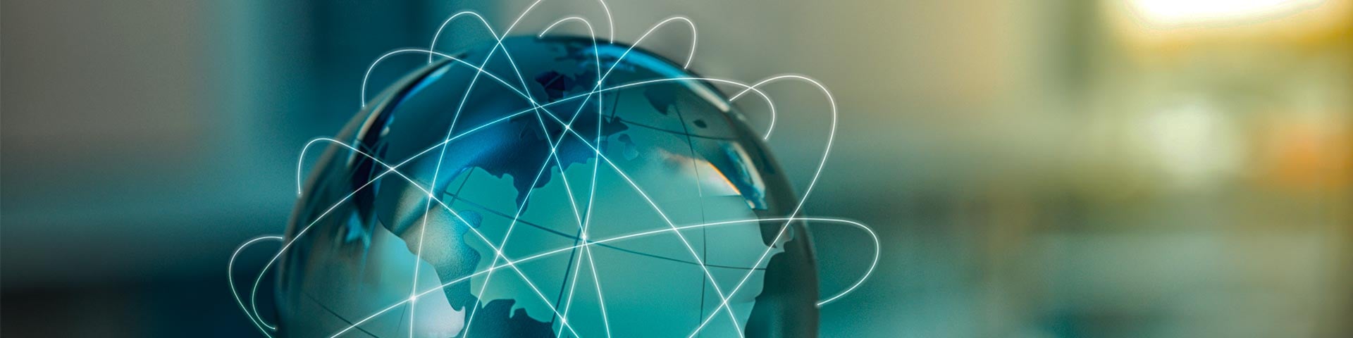 hyperscale data center overview hyperscale service