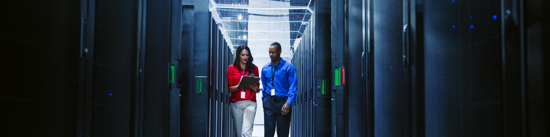 hyperscale service hyperscale service