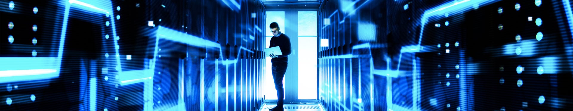 hamburg data center hypescale data centre solutions