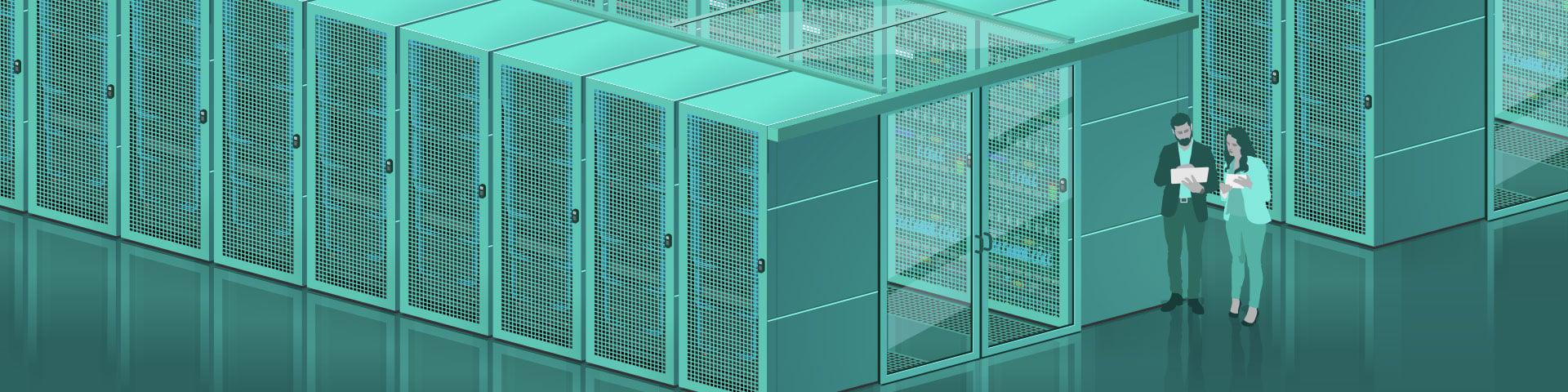 data centre internet exchange connectivity