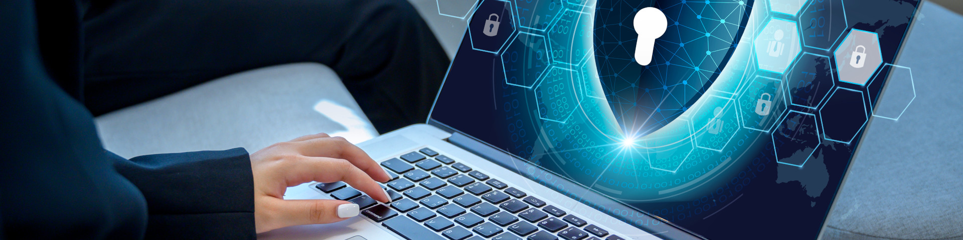 Privacy Portal Privacy Portal