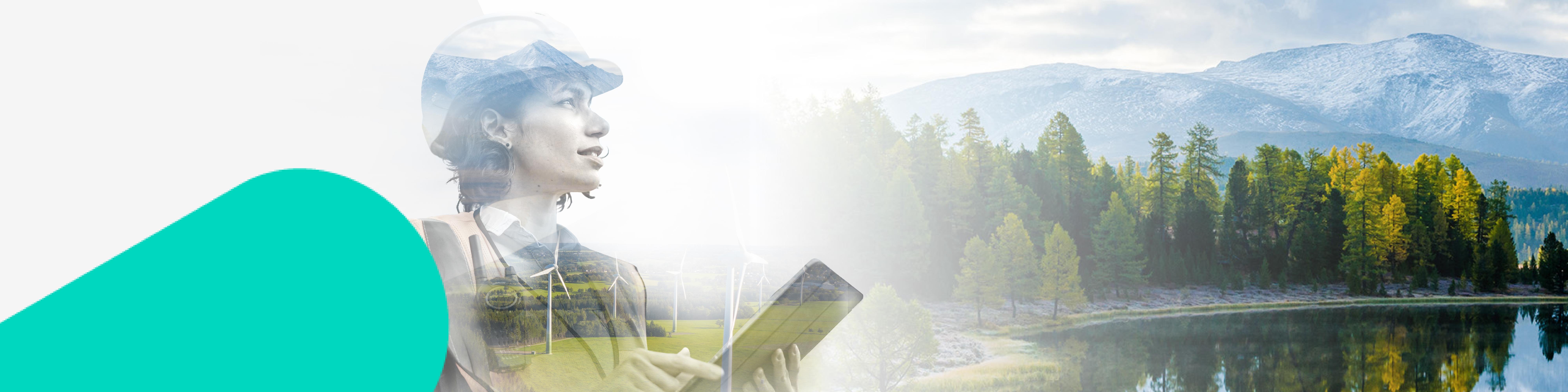 2023 Colt DCS Sustainability Highlights Report