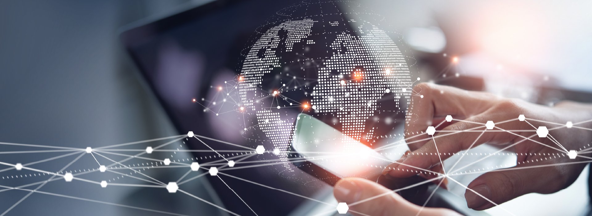 China Mobile International Case Study