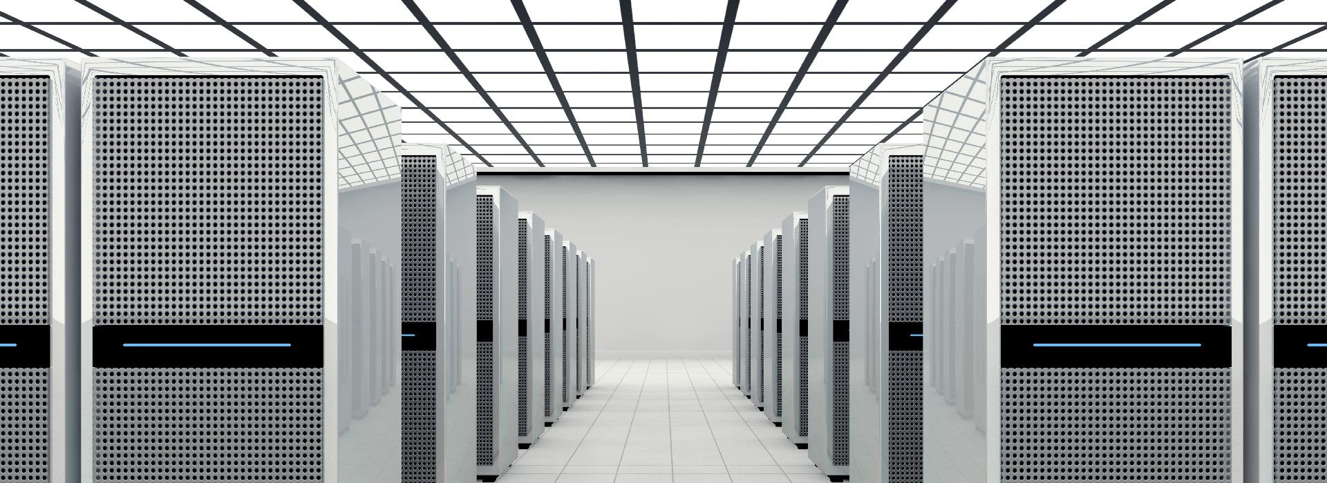 Data centre