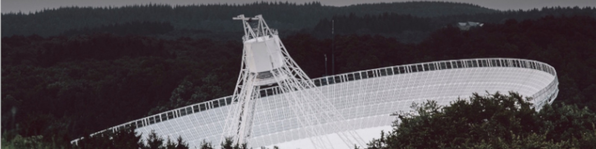 Hyperscale in Action why hyperscale