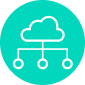 Connectivity icon