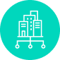 data centre icon