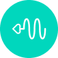 flexible solutions icon
