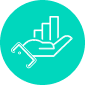 Investment Icon