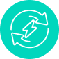 Power icon