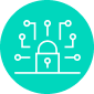 Security icon