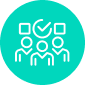 support icon