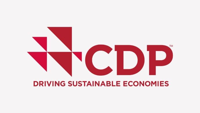 CDP Supply Chain Engagement