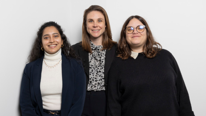 Colt DCS Graduate Programme Colt DCS Graduate Programme