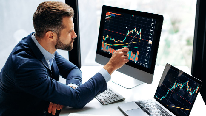 Colt DCS ESG Strategy Reporting Colt DCS ESG Strategy Reporting