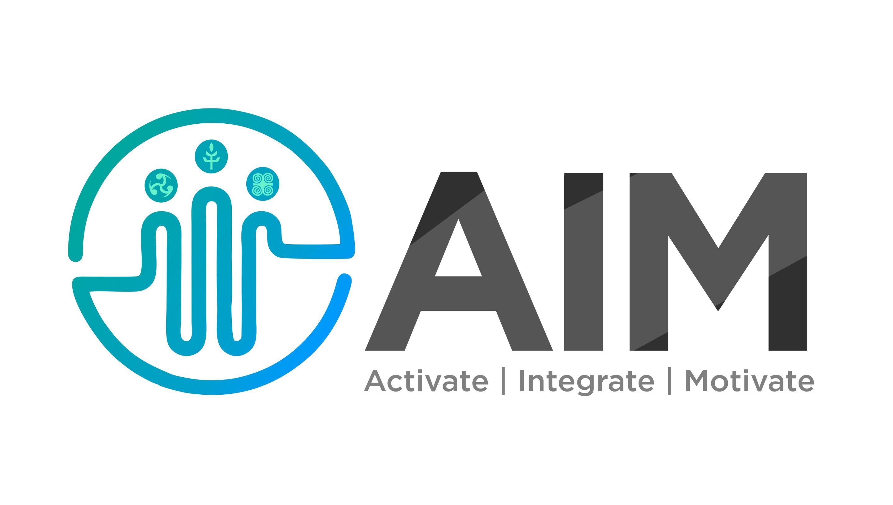 AIM