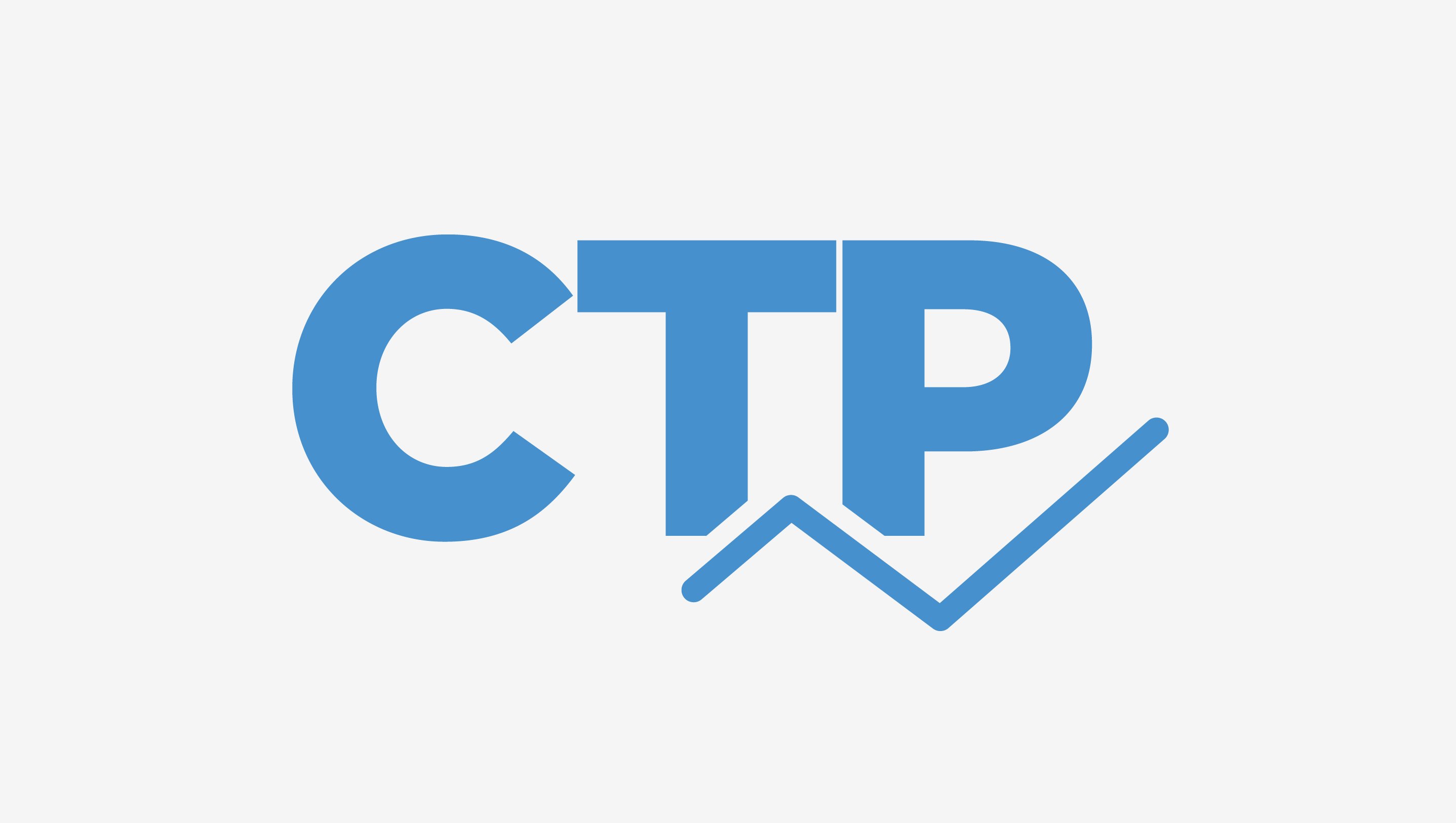 Colt DCS CTP Logo