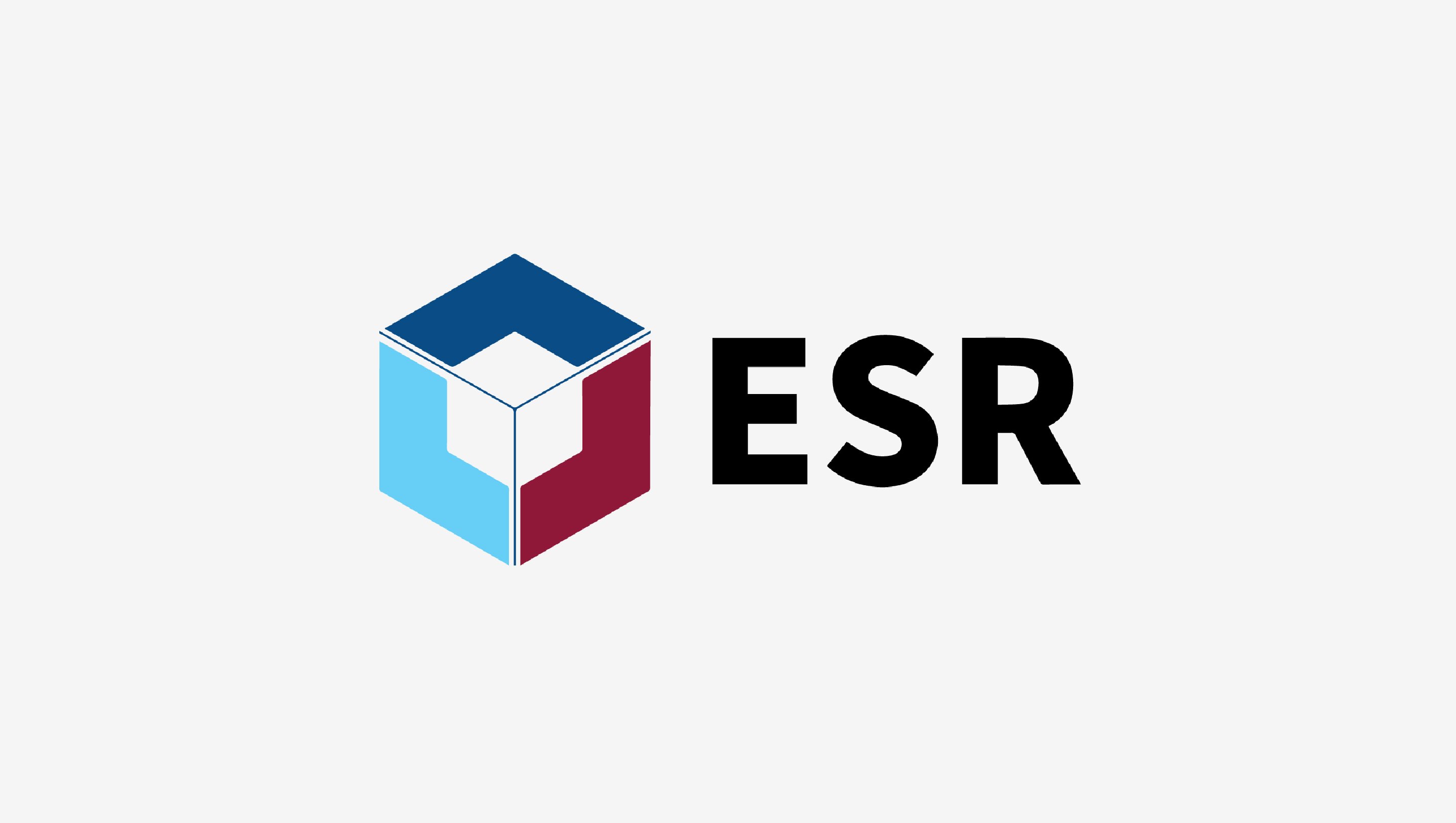 ESR