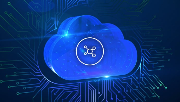 hybrid cloud and colocation