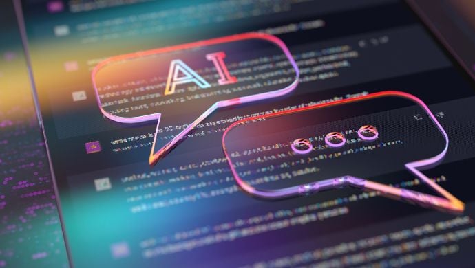 AI Infrastructure
