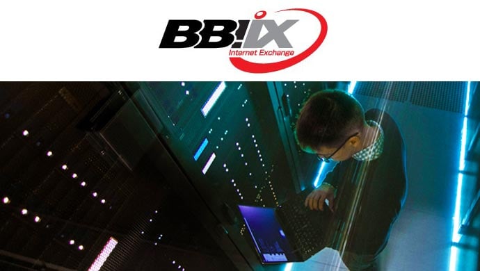 bbix