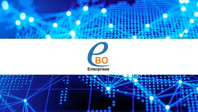 e-BO Enterprises
