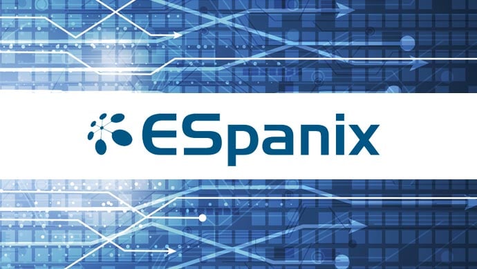 ESpanix