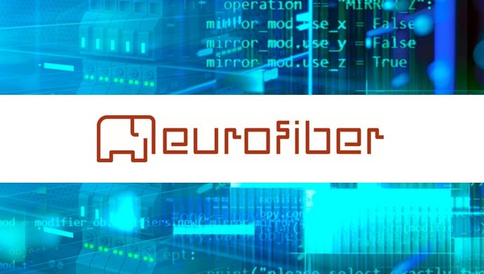 Eurofiber