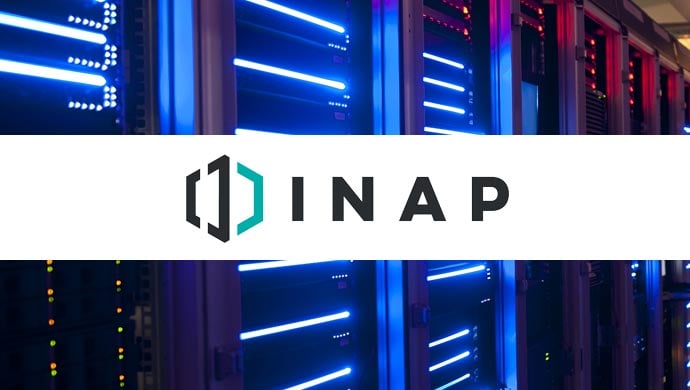 INAP alliance
