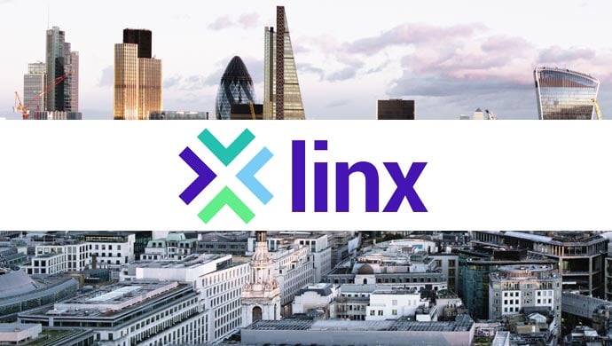linx