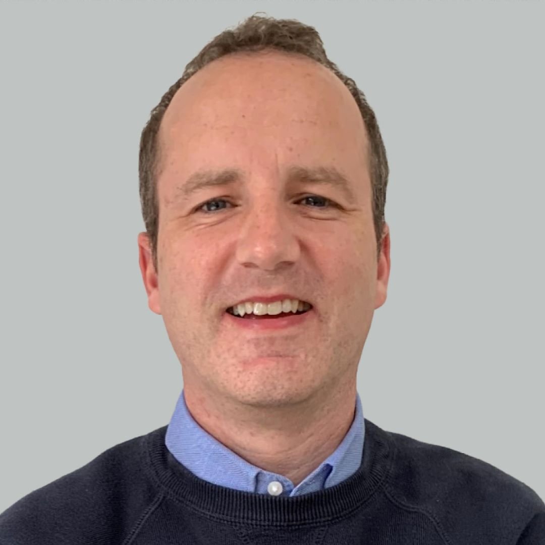 David Knox