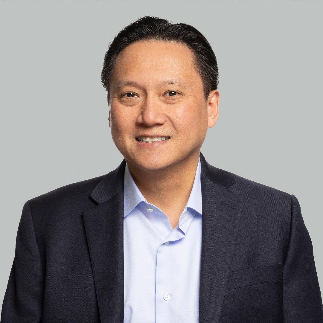 Quy Nguyen