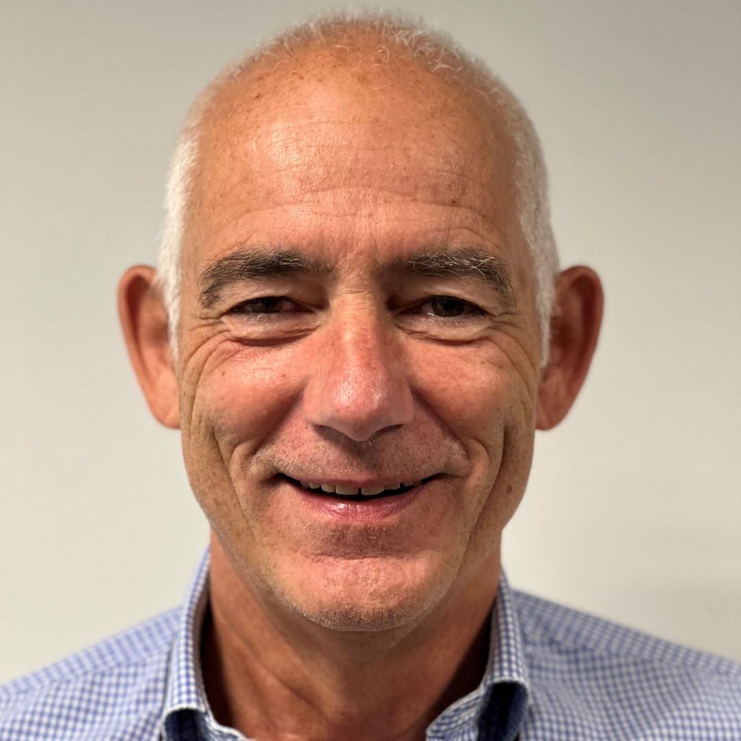 Harm Houtmann