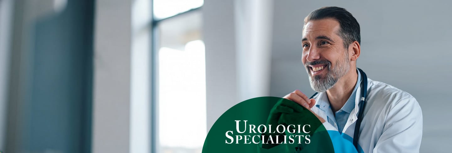 Urologic Specialists