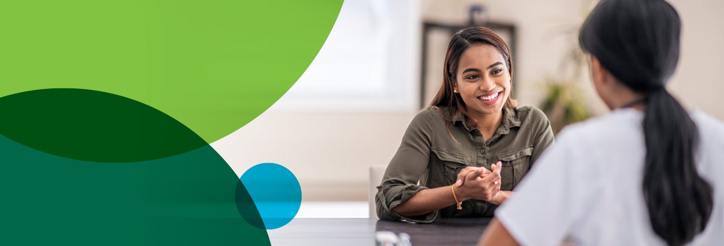 WF695140-CommerceHealthcare-Burrell-Behavioral-Health_header