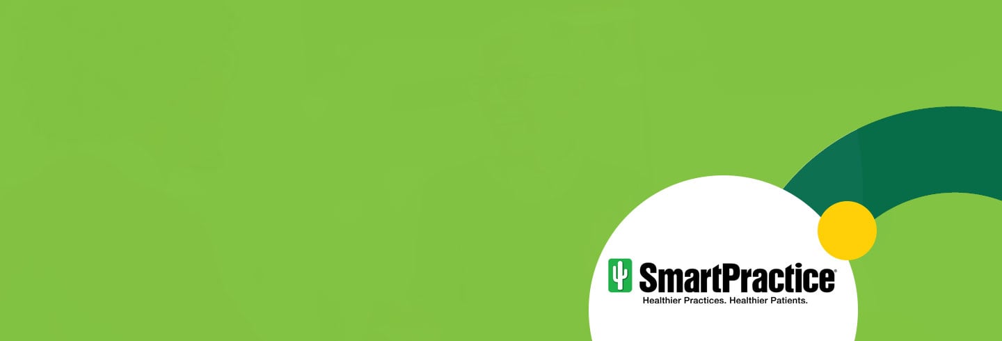 Smartpractice