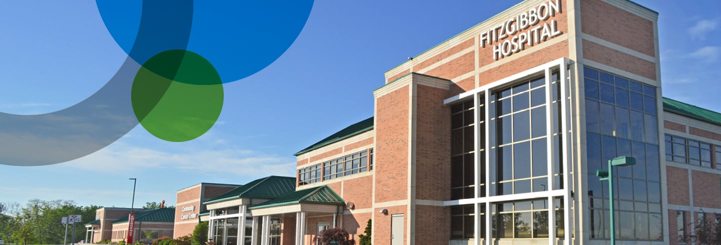Fitzgibbon Hospital