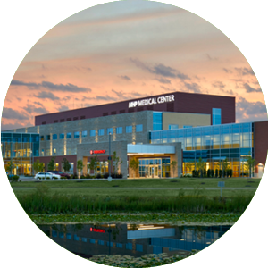 commercehealthcare-ap-article-suppliers-accept-card-payments_client-circle
