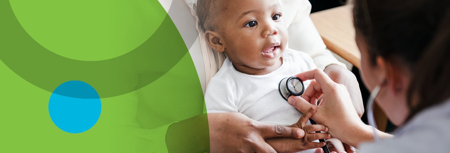Commerce healthcare priority care pediatrics