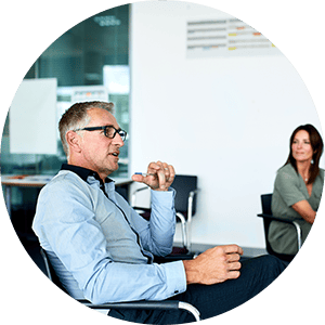 Empowering Providers