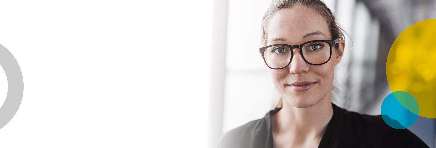 Client Stories