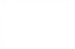 ico-mail
