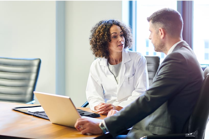 feat-healthcare-banking