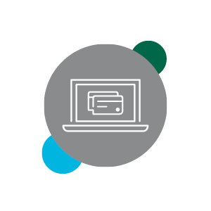 cmsi-accounts-payable-portal