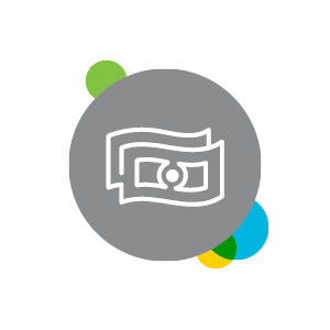 cmsi-cash-management-portal