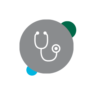 cmsi-small-business-portal