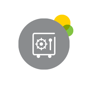 cmsi-trust-portal