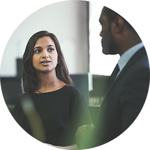 cmsi-improving-the-healthcare-accounts-circle