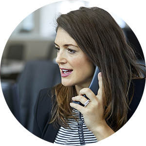 cmsi-supplier-payment-program (2)