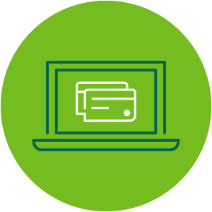 cmsi-maximize-your-supplier-payment